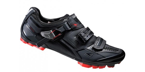 Kolesarski čevlji SHIMANO MTB SH-XC70L